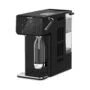 Wasserstation Sprudelfunktion ADD5962BK
