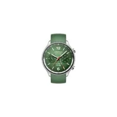 Watch OnePlus Watch 2R green