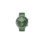 Watch OnePlus Watch 2R green