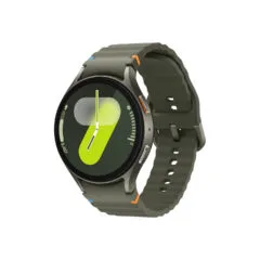 Watch Samsung Galaxy Watch 7 L310 44mm BT green