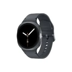 Watch Samsung Galaxy Watch 8 L325 40mm LTE Region West - Graphite