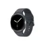 Watch Samsung Galaxy Watch 8 L325 40mm LTE Region West - Graphite