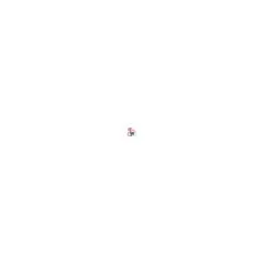 WatchGuard Access Points AP130. zbh. Standard Wi-Fi Management for WatchGuard AP130 - 5-year
