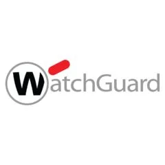 WatchGuard Application Control 1-yr Firebox Cloud Large