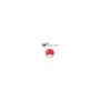 WatchGuard Application Control 1-yr for Firebox M4600