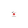 WatchGuard Application Control 1-yr for Firebox M570