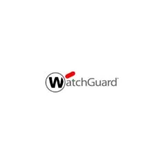WatchGuard APT Blocker 1-yr for Firebox M370