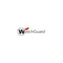 WatchGuard APT Blocker 1-yr for Firebox M370