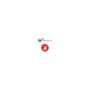 WatchGuard APT Blocker 1-yr for Firebox M5600