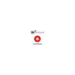 WatchGuard APT Blocker 1-yr for Firebox M570