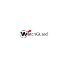 WatchGuard APT Blocker 3-yr for Firebox T40