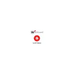 WatchGuard APT Blocker 3-yr for T35