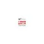 WatchGuard Basic Security Suite Ren. Upg. 1-yr Firebox M370