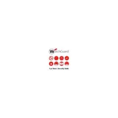 WatchGuard Basic Security Suite Ren. Upg. 1-yr Firebox M670
