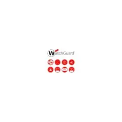 WatchGuard Basic Security Suite Ren. Upg. 1-yr for M4600