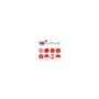 WatchGuard Basic Security Suite Ren. Upg. 1-yr for M4600