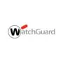 WatchGuard Cloud 1-month data retention for M4600 - 3-yr