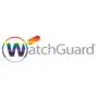 WatchGuard Core MDR for Microsoft - 1 Year - 1001 to 5000 licenses