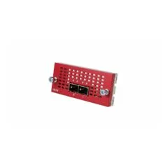 WatchGuard Firebox M 3rd Gen 2 x 10Gb SFP+ Fiber Module