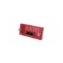 WatchGuard Firebox M 3rd Gen 2 x 10Gb SFP+ Fiber Module