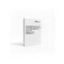 WatchGuard Firebox M290. zbh. WatchGuard Basic Security Suite for Firebox M290 - 3-Year