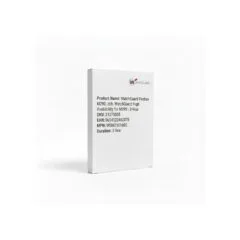 WatchGuard Firebox M290. zbh. WatchGuard High Availability for M290 - 3-Year