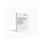 WatchGuard Firebox M290. zbh. WatchGuard High Availability for M290 - 3-Year