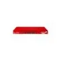 WatchGuard Firebox M290. zbh. WatchGuard Standard Support for Firebox M290 - 1-Year