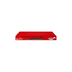 WatchGuard Firebox M290. zbh. WatchGuard Total Security Suite for Firebox M290 - 1-Year