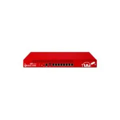 WatchGuard Firebox M390. zbh. Trade Up to WatchGuard Total Security Suite for Firebox M390 - 3-Year