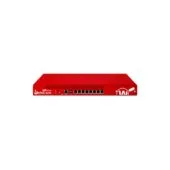 WatchGuard Firebox M390. zbh. WatchGuard Basic Security Suite for Firebox M390 - 1-Year