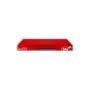 WatchGuard Firebox M390. zbh. WatchGuard Standard Support for Firebox M390 - 1-Year
