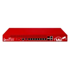 WatchGuard Firebox M690. zbh. WatchGuard High Availability for M690 - 1-Year