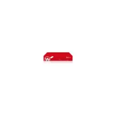 WatchGuard Firebox T45 +1Y Total Security Suite