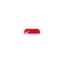 WatchGuard Firebox T45 +1Y Total Security Suite