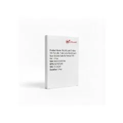 WatchGuard Firebox T45-PoE. zbh. Trade Up to WatchGuard Basic Security Suite for Firebox T45-PoE - 3-Year