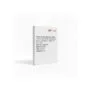 WatchGuard Firebox T45-PoE. zbh. Trade Up to WatchGuard Basic Security Suite for Firebox T45-PoE - 3-Year