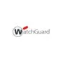 WatchGuard Firebox T45-PoE. zbh. Trade Up to WatchGuard Total Security Suite for Firebox T45-PoE - 3-Year