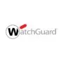 WatchGuard Gateway AntiVirus 1-yr for Firebox M270