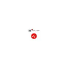WatchGuard Gateway AntiVirus 1-yr for Firebox M5600