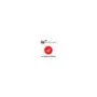 WatchGuard Gateway AntiVirus 1-yr for Firebox M570