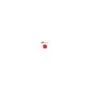 WatchGuard Gateway AntiVirus 1-yr for Firebox M670