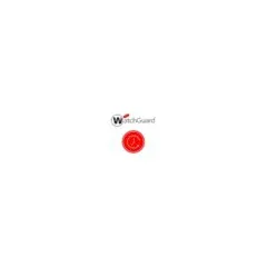 WatchGuard Gold Support Ren. Upg. 1-yr for Firebox M5600
