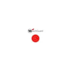 WatchGuard Gold Support Ren. Upg. 3-yr for Firebox M5600