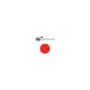 WatchGuard Gold Support Ren. Upg. 3-yr for Firebox M5600