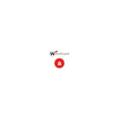 WatchGuard Intrusion Prevention Service 1-yr Firebox M5600