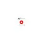 WatchGuard Intrusion Prevention Service 1-yr Firebox M570