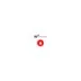 WatchGuard Intrusion Prevention Service 1-yr for M4600