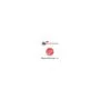 WatchGuard Network Discovery 1-yr for Firebox M570