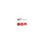 WatchGuard NGFW Suite Ren. Upg. 1-yr for Firebox M5600